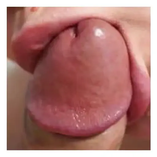 stickers_Porn🔞