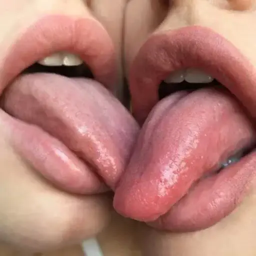 stickers_Porn🔞