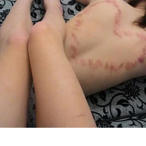 stickers_Porn🔞