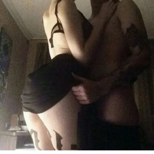 stickers_Porn🔞