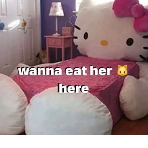 stickers_Porn🔞
