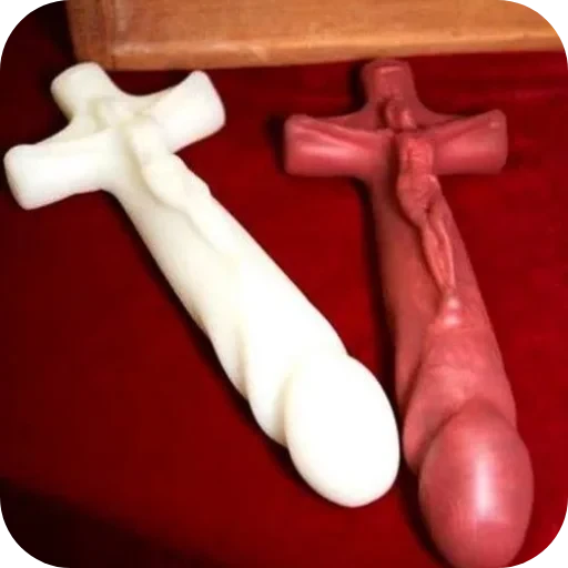 tray-icon