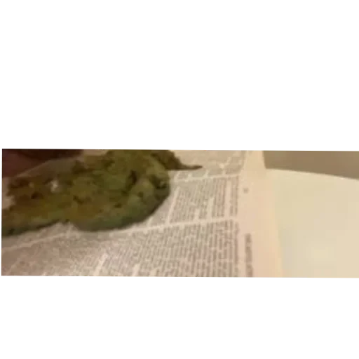 stickers_Porn🔞