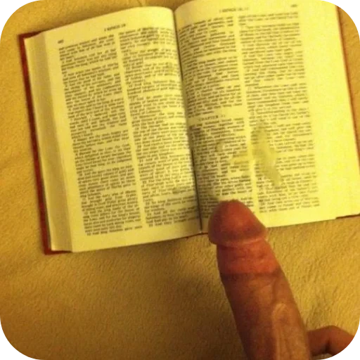 stickers_Porn🔞