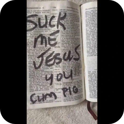 stickers_Porn🔞