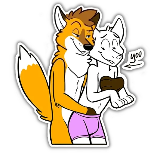 stickers_Porn🔞