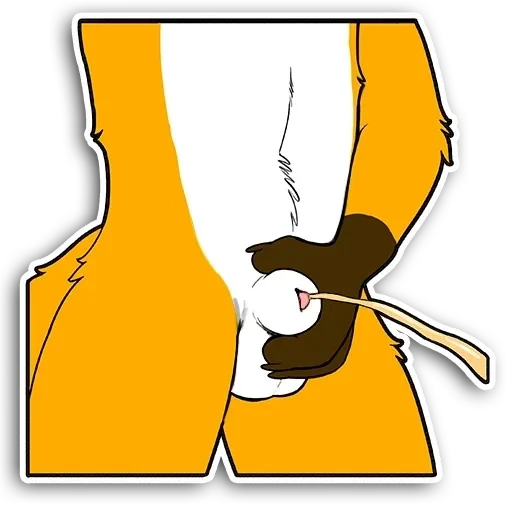 stickers_Porn🔞