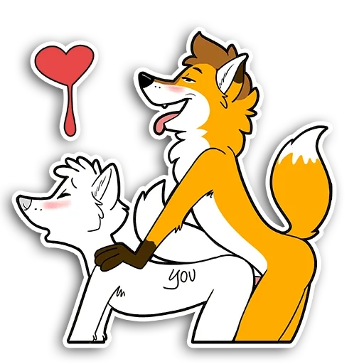 stickers_Porn🔞