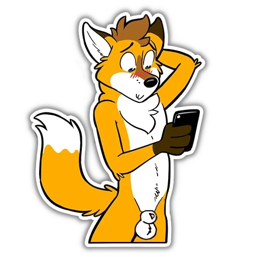 stickers_Porn🔞
