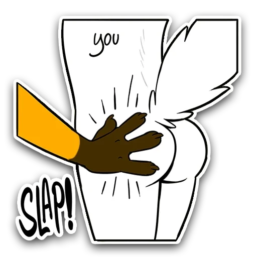 stickers_Porn🔞