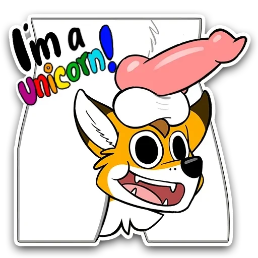 stickers_Porn🔞