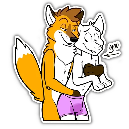 stickers_Porn🔞