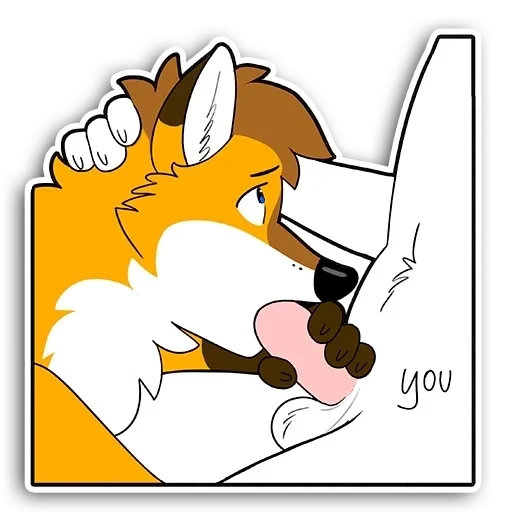 stickers_Porn🔞