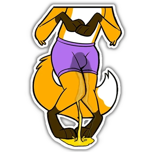 stickers_Porn🔞