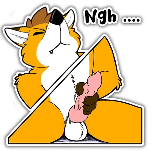 stickers_Porn🔞