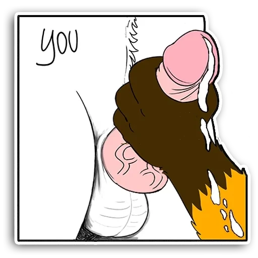 stickers_Porn🔞