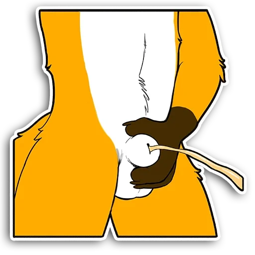 stickers_Porn🔞