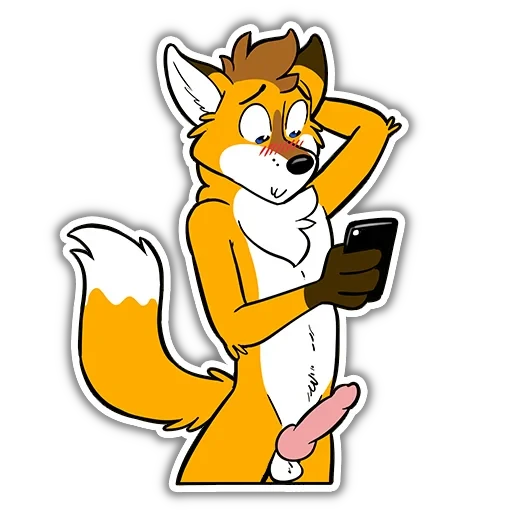 stickers_Porn🔞