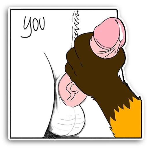 stickers_Porn🔞