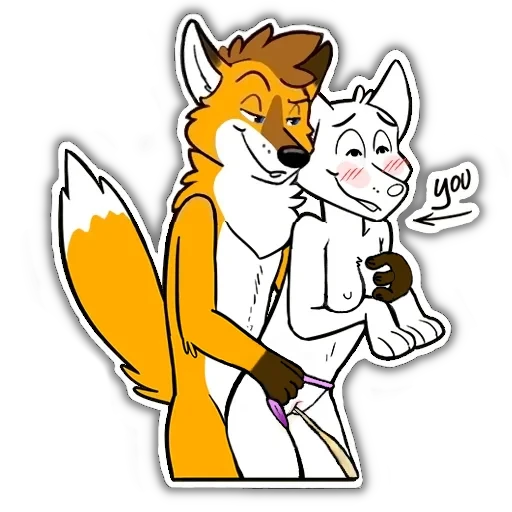 stickers_Porn🔞