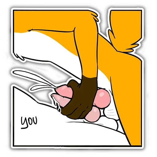 stickers_Porn🔞