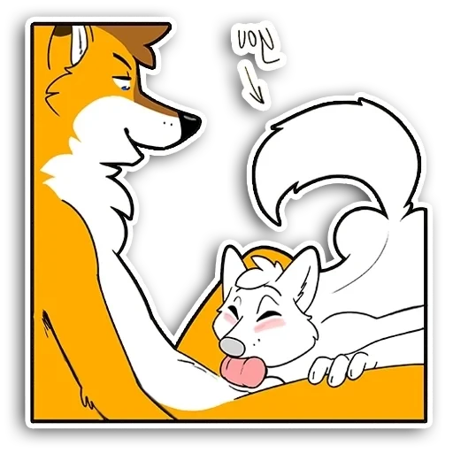 stickers_Porn🔞