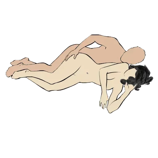 stickers_Porn🔞