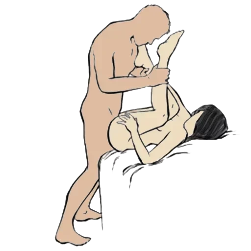 stickers_Porn🔞