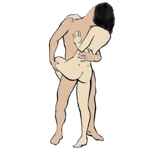 stickers_Porn🔞