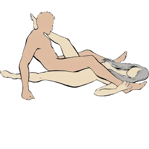stickers_Porn🔞