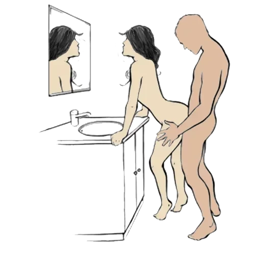stickers_Porn🔞