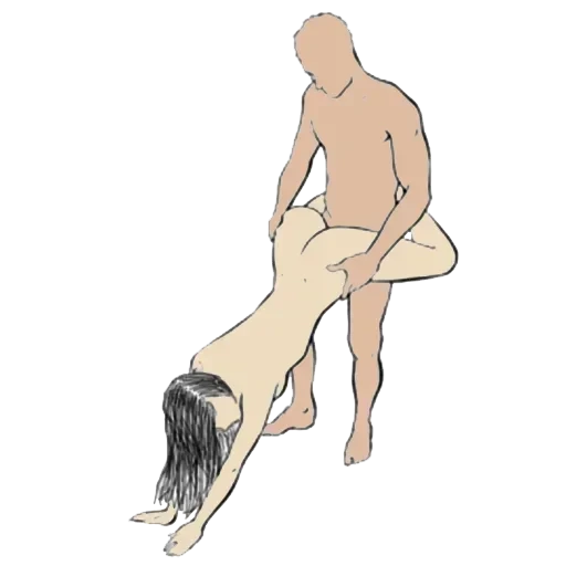 stickers_Porn🔞