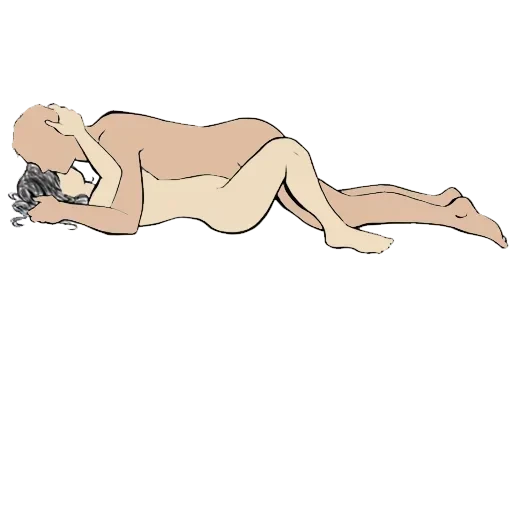 stickers_Porn🔞