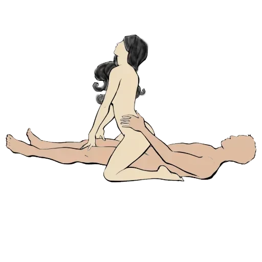 stickers_Porn🔞