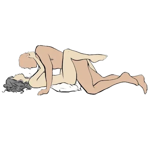 stickers_Porn🔞