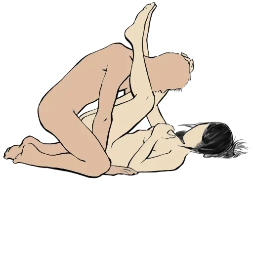 stickers_Porn🔞