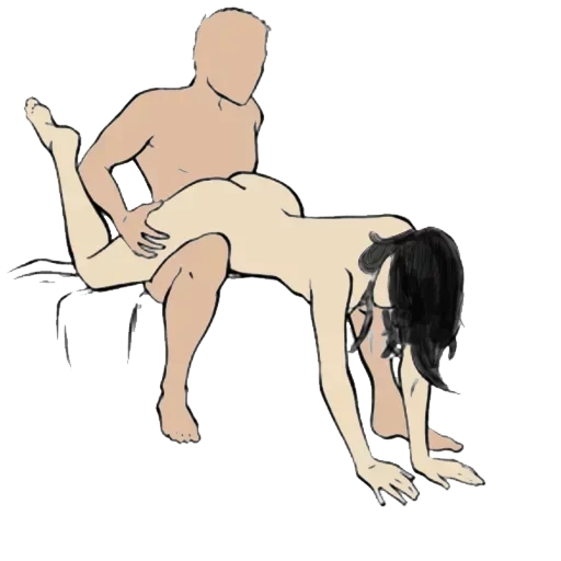 stickers_Porn🔞