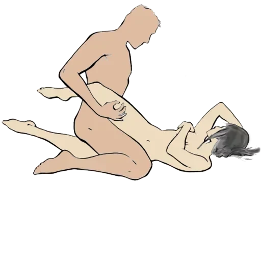 stickers_Porn🔞