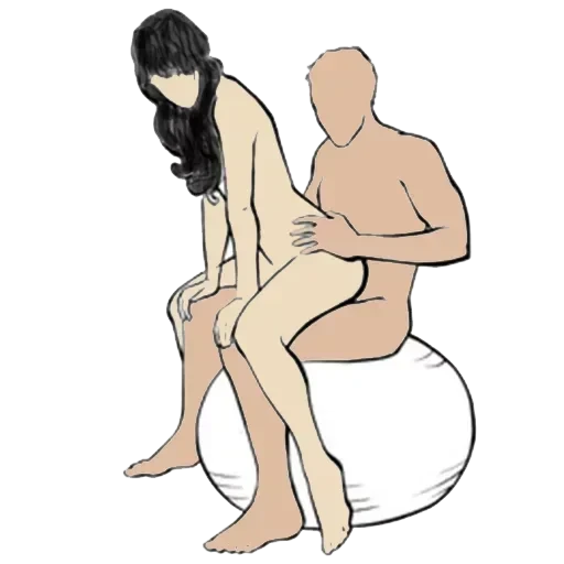 stickers_Porn🔞