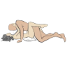 tray-icon