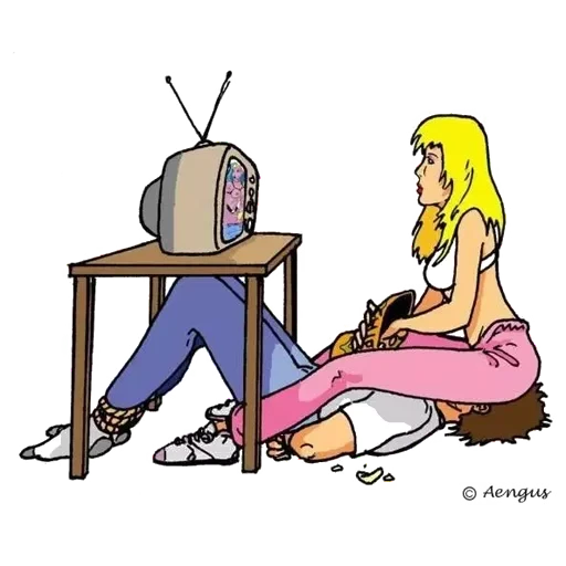 stickers_Porn🔞