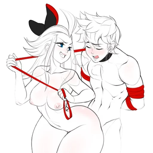 stickers_Porn🔞
