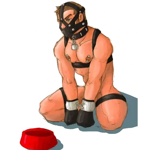 stickers_Porn🔞