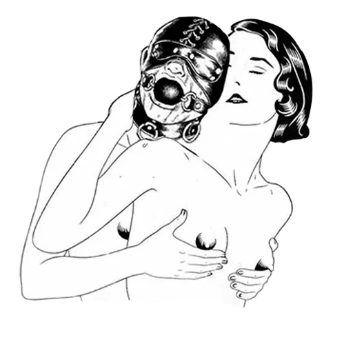 stickers_Porn🔞