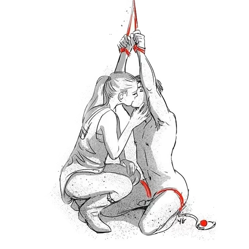 stickers_Porn🔞