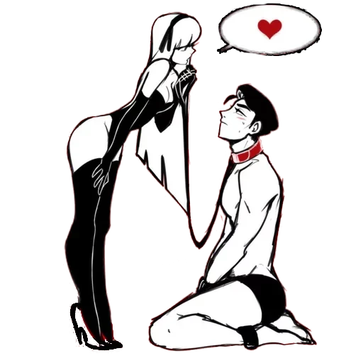 stickers_Porn🔞