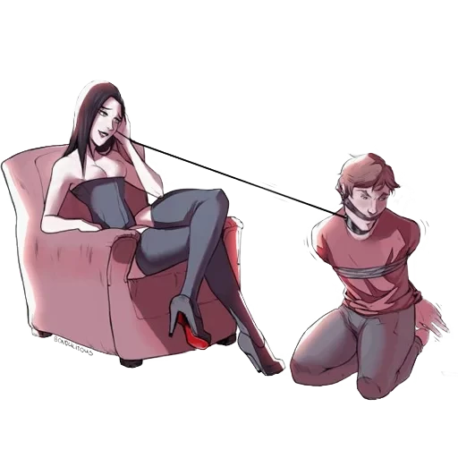 stickers_Porn🔞