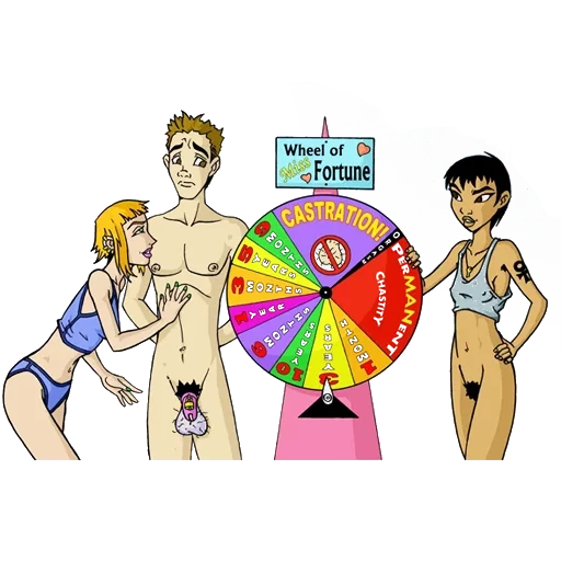 stickers_Porn🔞