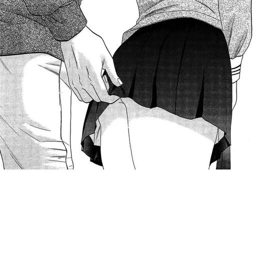 stickers_Porn🔞