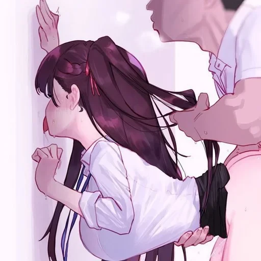 stickers_Porn🔞